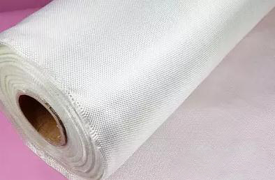 優(yōu)質無堿玻璃纖維布 優(yōu)質無堿玻璃纖維布